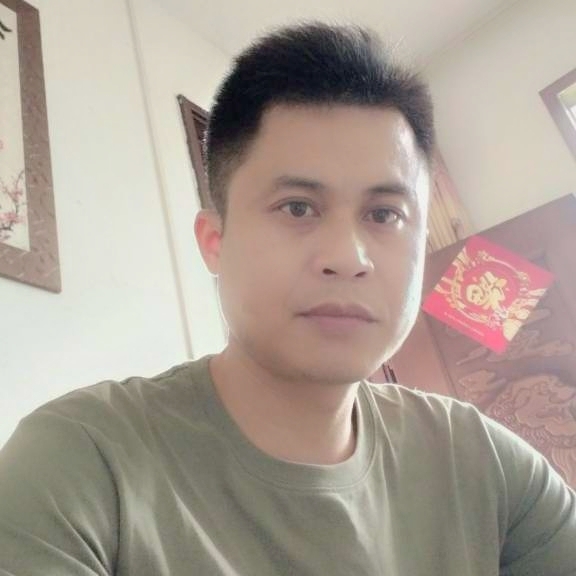 为你而心动的第一张照片--佛山相亲服务中心