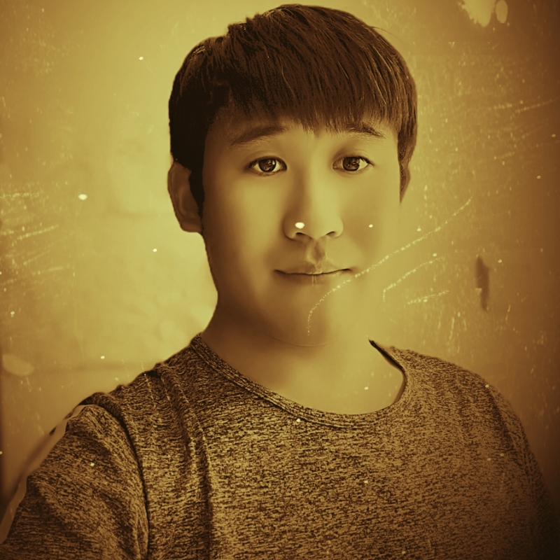 陪伴的第二张照片--佛山相亲服务中心