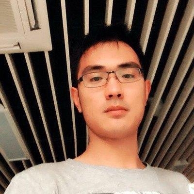 十里春风的第二张照片--佛山相亲服务中心