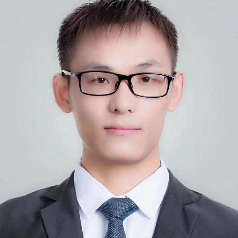 张沥元的第三张照片--佛山相亲服务中心