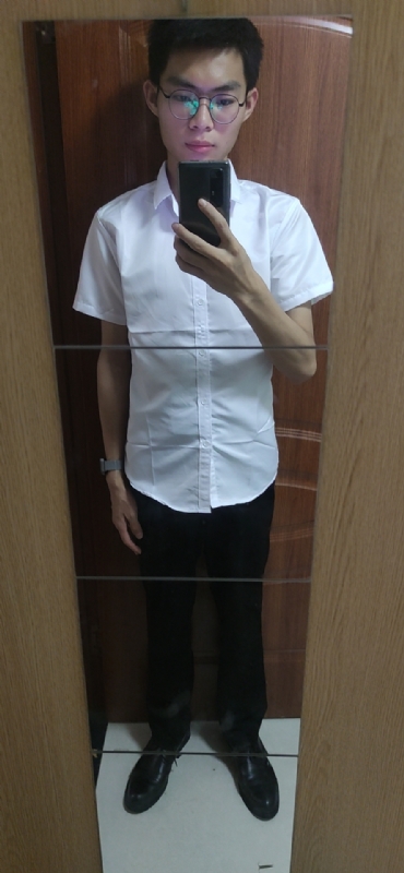 冰心雨蝶的第一张照片--佛山相亲服务中心