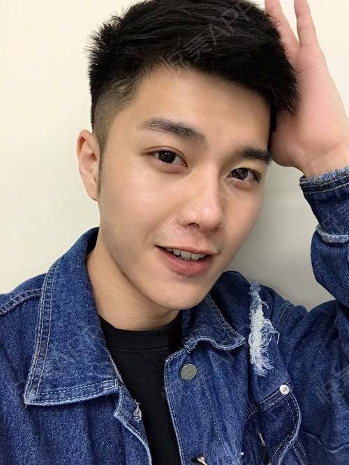 莱威体育赵的第一张照片--佛山相亲服务中心