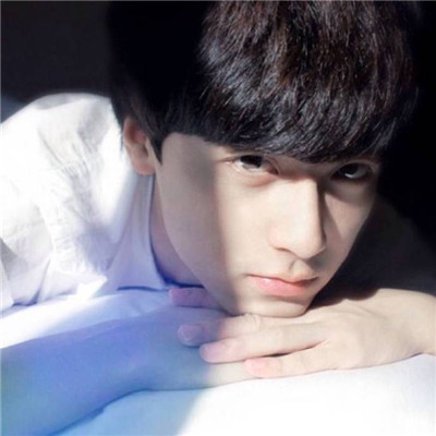 话冰的第一张照片--佛山相亲服务中心