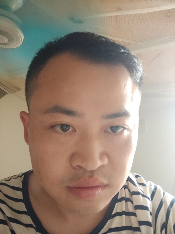 一切随缘的第一张照片--佛山相亲服务中心