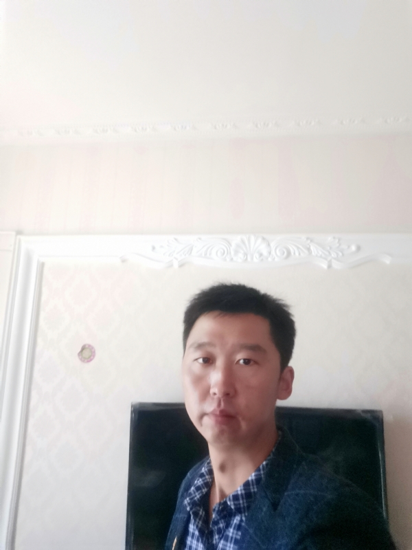 昨日的星辰的第一张照片--佛山相亲服务中心