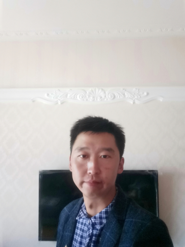 昨日的星辰的第二张照片--佛山相亲服务中心