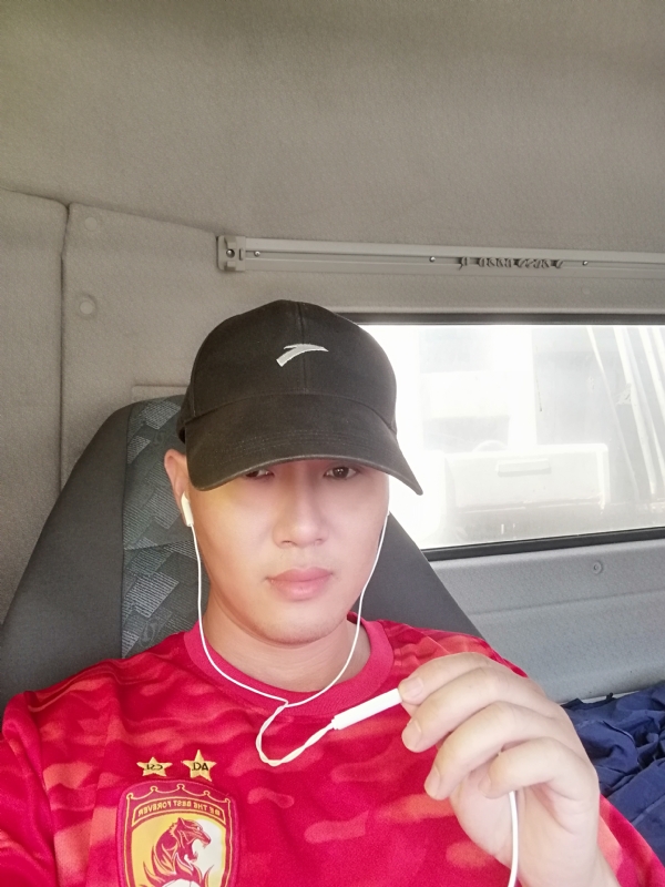 B大叔的第二张照片--佛山相亲服务中心