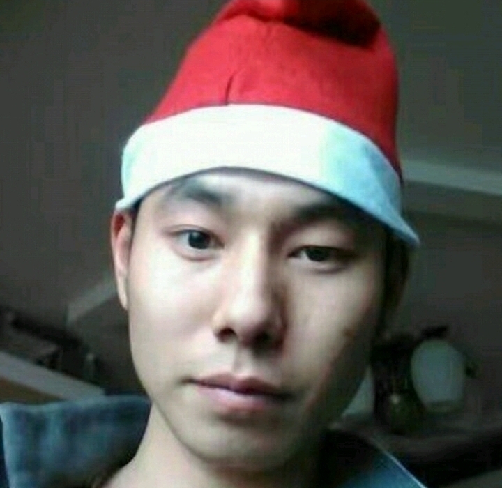 小少的第四张照片--佛山相亲服务中心