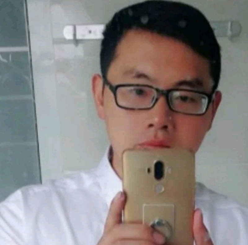 毛毛的第一张照片--佛山相亲服务中心