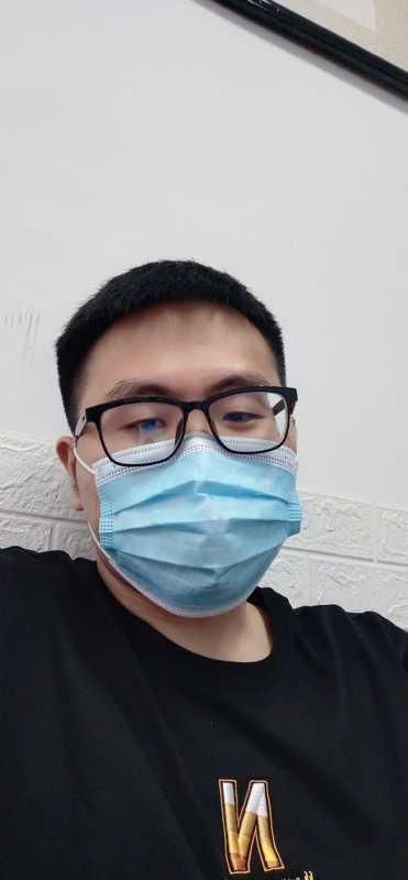 温度的第一张照片--佛山相亲服务中心