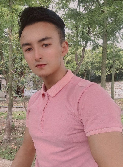 张文远的第一张照片--佛山相亲服务中心