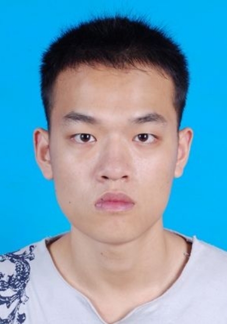 闪闪红星的第一张照片--佛山相亲服务中心