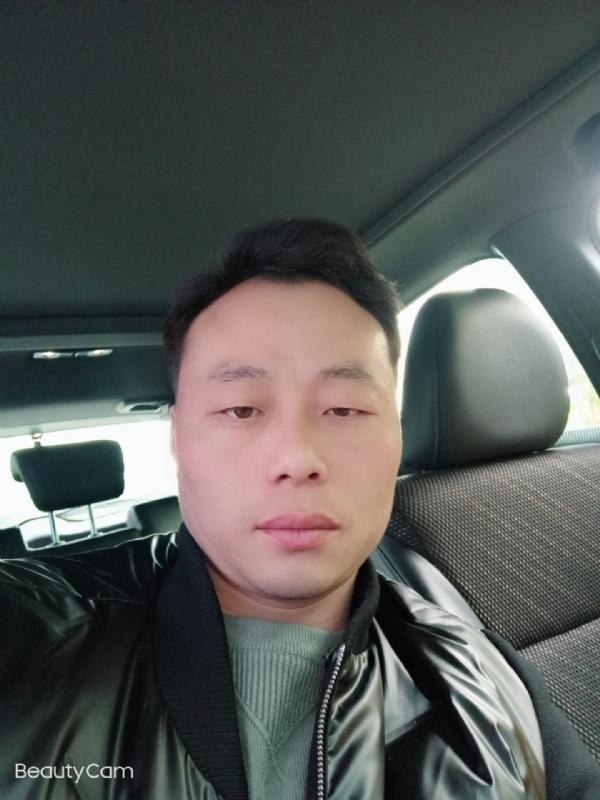 放飞的羊的第二张照片--佛山相亲服务中心