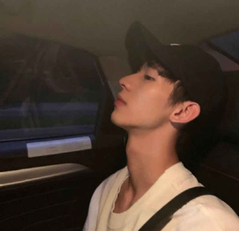 珠海相亲的第一张照片--佛山相亲服务中心