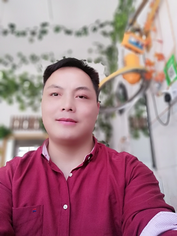 展梦飞翔XC的第一张照片--佛山相亲服务中心