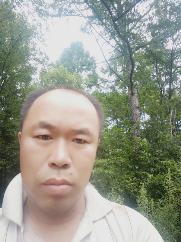 永恒的第一张照片--佛山相亲服务中心