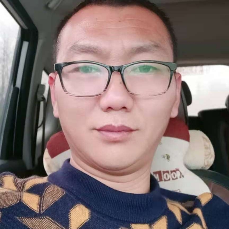 余生不负卿的第一张照片--佛山相亲服务中心