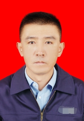 HAPPY的第一张照片--佛山相亲服务中心