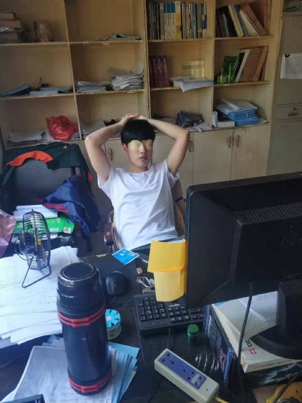 君子剑的第一张照片--佛山相亲服务中心