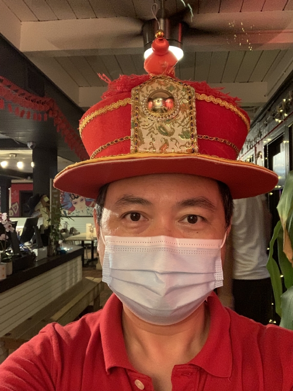 Jason1357的第一张照片--佛山相亲服务中心