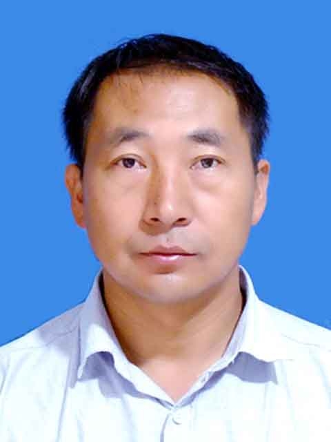 夜未央的第一张照片--佛山相亲服务中心