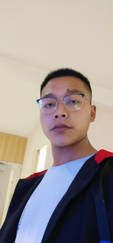 星期八我结婚的第一张照片--佛山相亲服务中心