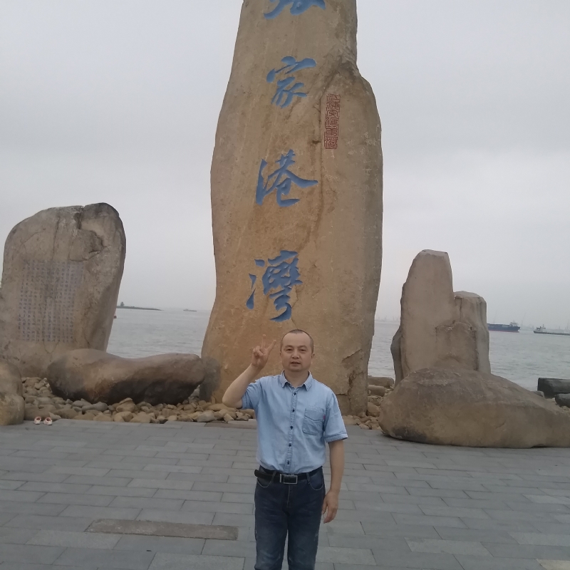 zjz的第二张照片--佛山相亲服务中心