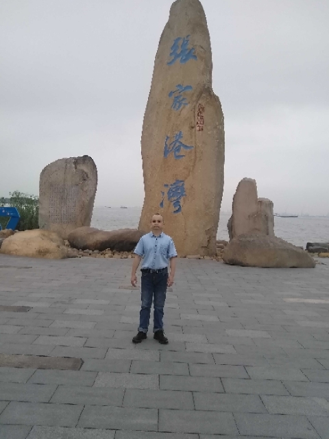 zjz的第四张照片--佛山相亲服务中心