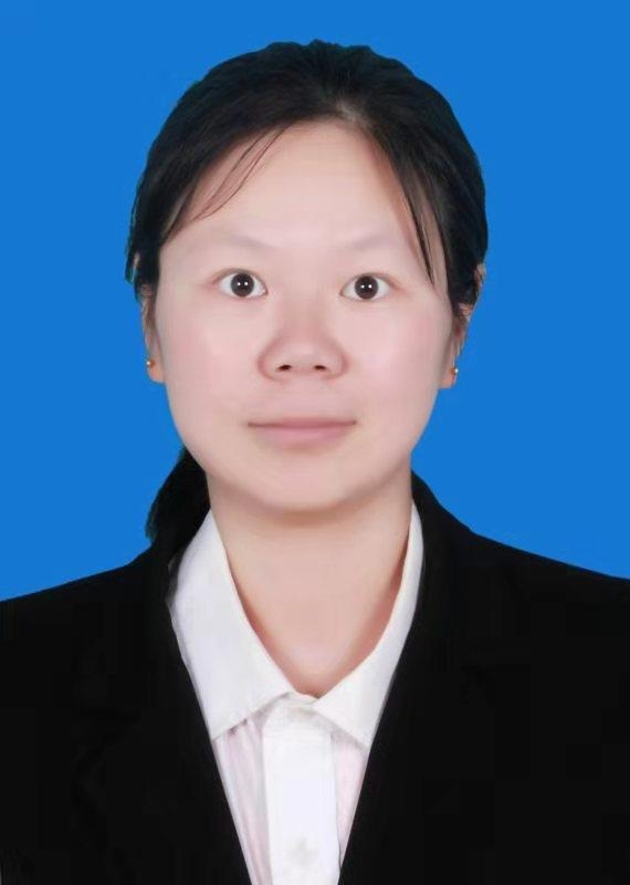 路过的第一张照片--佛山相亲服务中心