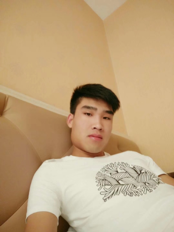 谁不曾孤单上路的第二张照片--佛山相亲服务中心