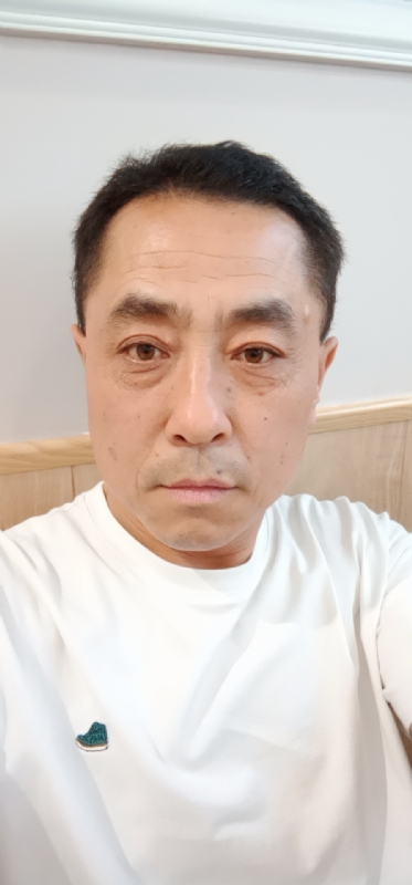 大漠孤烟的第一张照片--佛山相亲服务中心