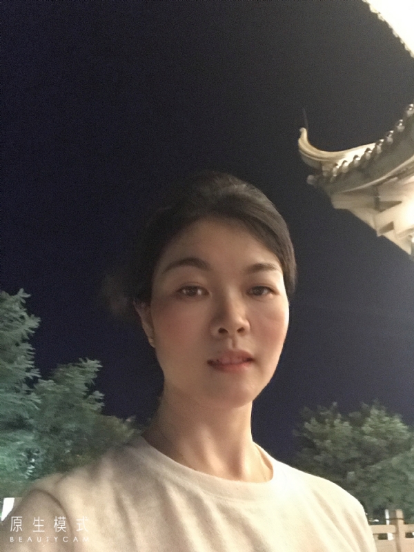 卡丁木的第一张照片--佛山相亲服务中心