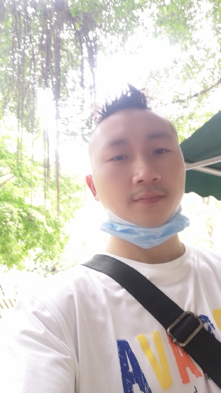 守望幸福的第一张照片--佛山相亲服务中心