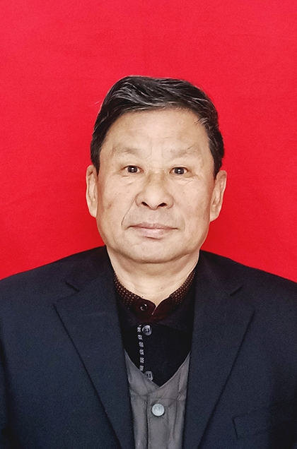 教授的第一张照片--佛山相亲服务中心