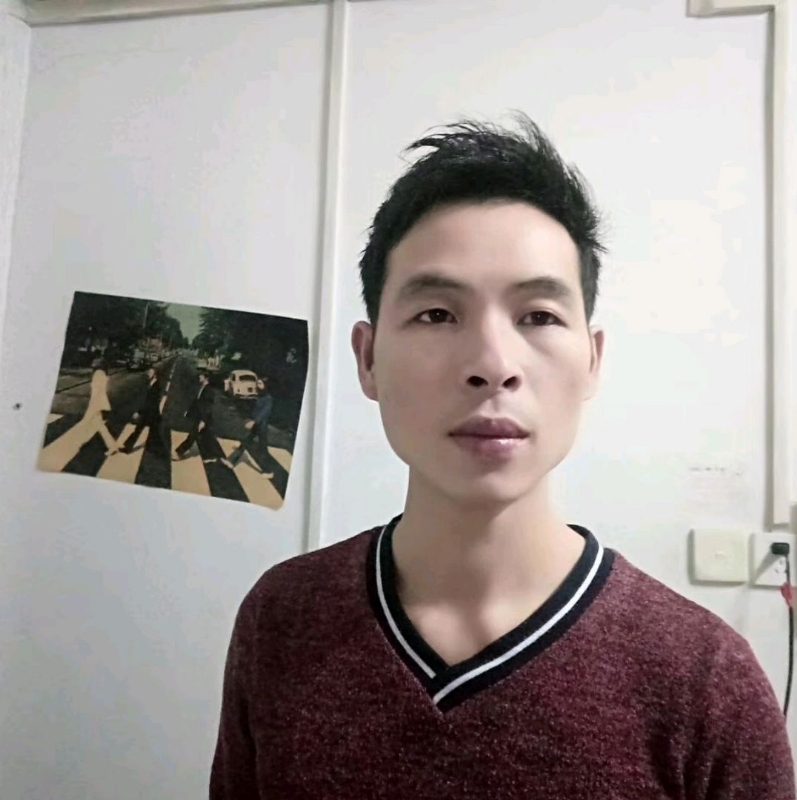 真诚相待的第一张照片--佛山相亲服务中心