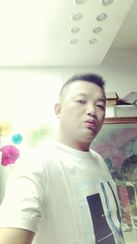 等风来的第一张照片--佛山相亲服务中心