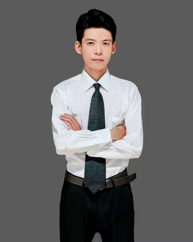 平凡的第一张照片--佛山相亲服务中心