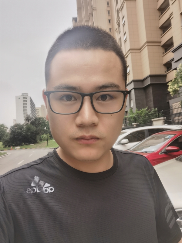 蛋壳zZzz的第二张照片--佛山相亲服务中心