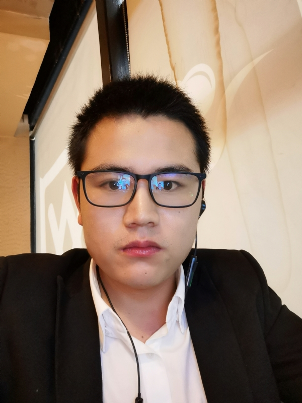 蛋壳zZzz的第三张照片--佛山相亲服务中心