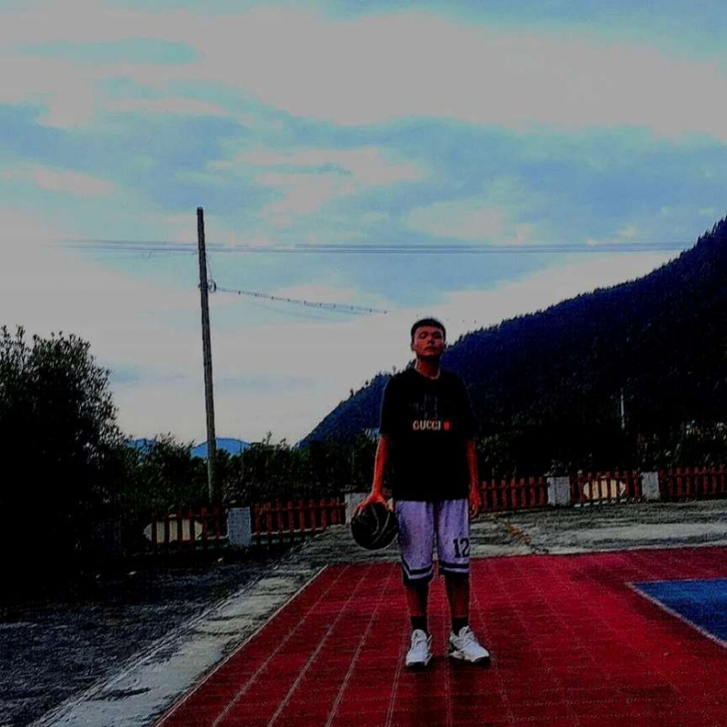 hao的第一张照片--佛山相亲服务中心