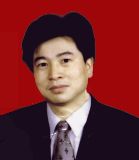 阿康的第一张照片--佛山相亲服务中心