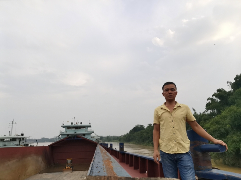 淡淡娴情的第一张照片--佛山相亲服务中心