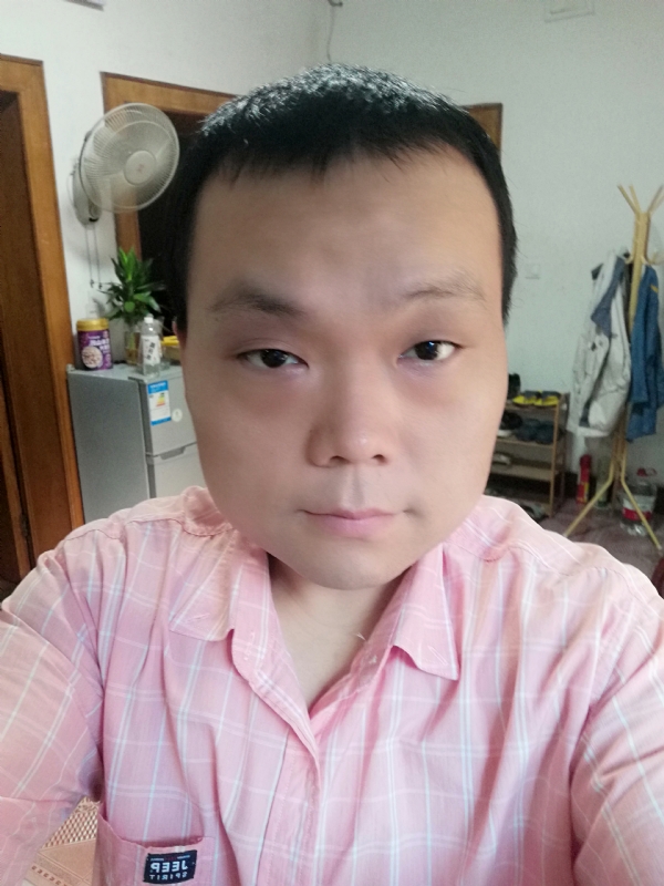 人人的第一张照片--佛山相亲服务中心