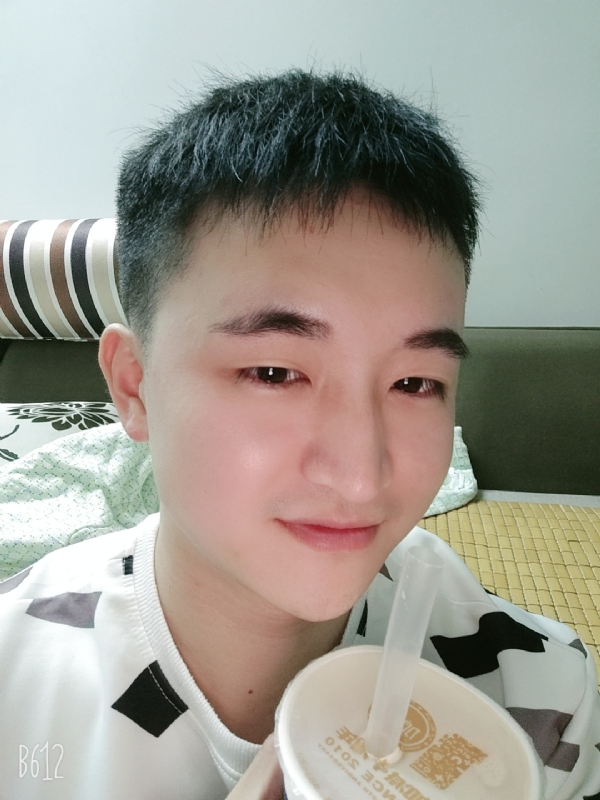 不止于心的第二张照片--佛山相亲服务中心