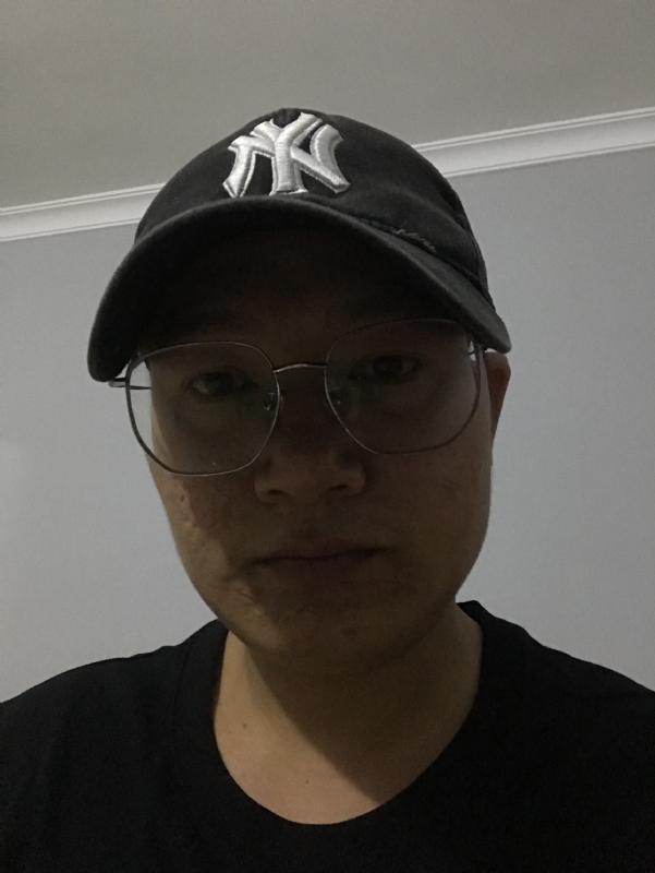 风花雪夜的第二张照片--佛山相亲服务中心