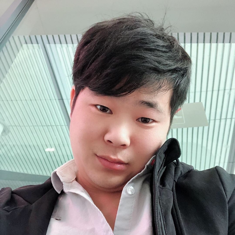 謊言的第一张照片--佛山相亲服务中心