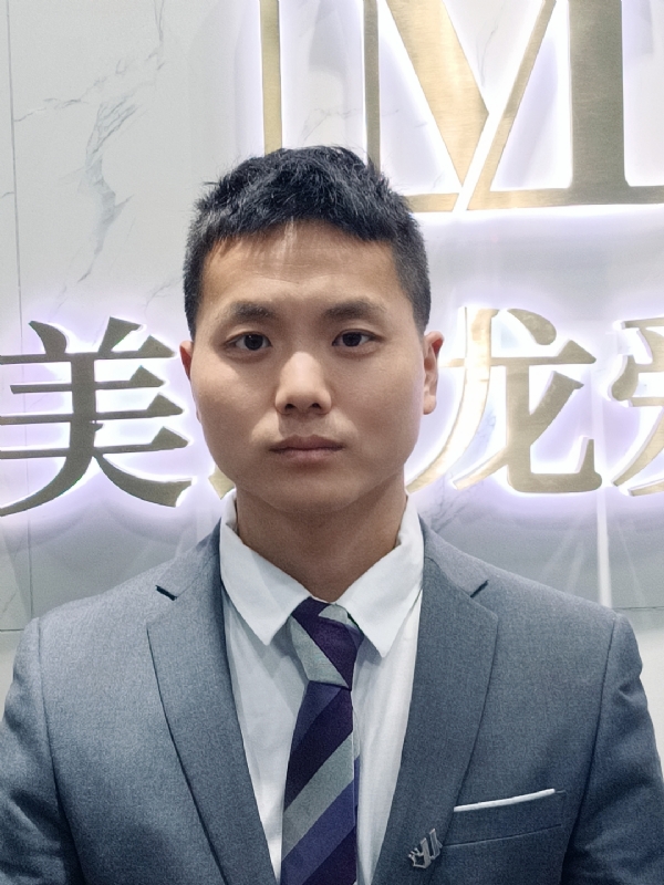 武路的第一张照片--佛山相亲服务中心