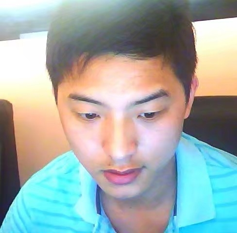 清风的第一张照片--佛山相亲服务中心