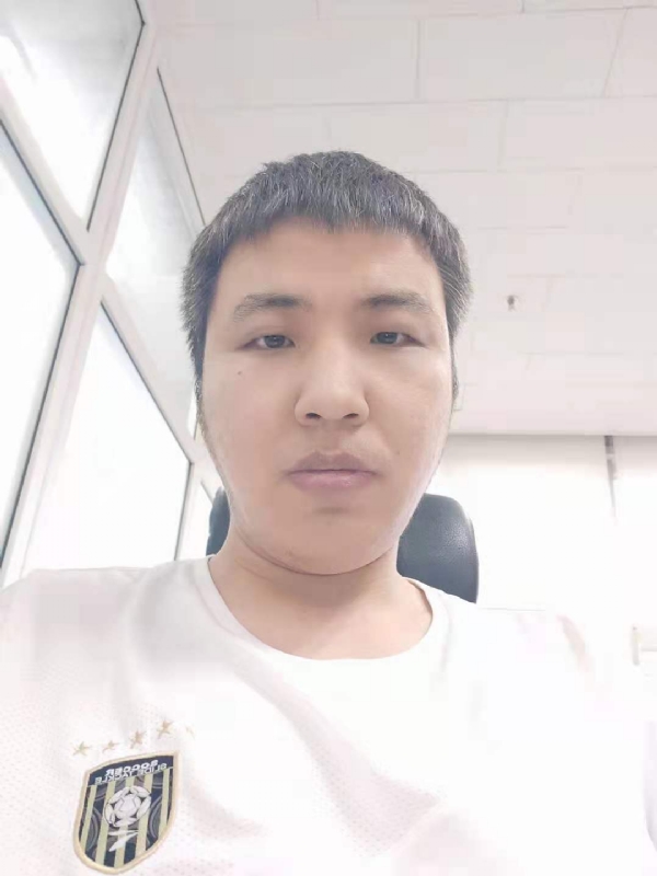 少侠之令狐冲的第一张照片--佛山相亲服务中心