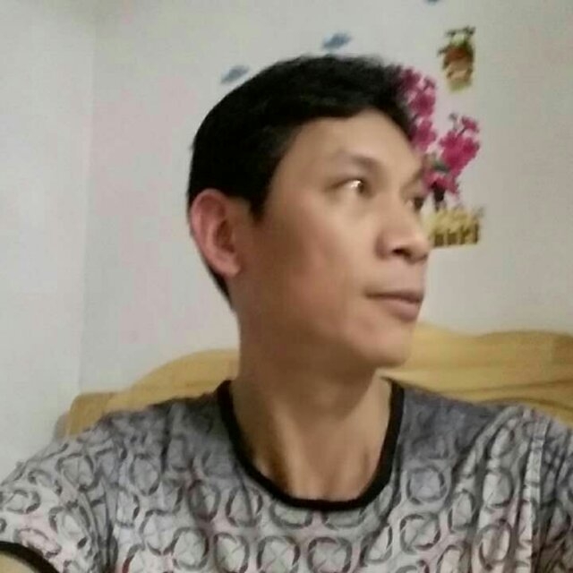 正能量的第一张照片--佛山相亲服务中心